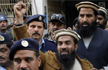 26/11 Mumbai terror attacks mastermind Lakhvi walks free